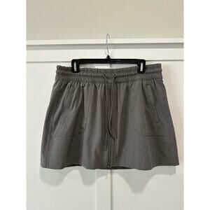 Athleta Skirt